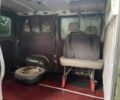 Белый Рено Мастер, объемом двигателя 1.9 л и пробегом 385 тыс. км за 2999 $, фото 3 на Automoto.ua