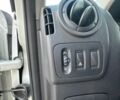 Білий Рено Мастєр, об'ємом двигуна 2.3 л та пробігом 160 тис. км за 12500 $, фото 10 на Automoto.ua