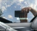 Білий Рено Мастєр, об'ємом двигуна 2.3 л та пробігом 276 тис. км за 12496 $, фото 7 на Automoto.ua