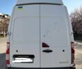 Білий Рено Мастєр, об'ємом двигуна 0 л та пробігом 489 тис. км за 11841 $, фото 1 на Automoto.ua