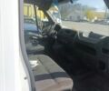 Білий Рено Мастєр, об'ємом двигуна 2 л та пробігом 450 тис. км за 4762 $, фото 1 на Automoto.ua