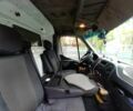 Білий Рено Мастєр, об'ємом двигуна 2.3 л та пробігом 500 тис. км за 11300 $, фото 8 на Automoto.ua