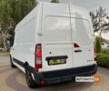 Белый Рено Мастер, объемом двигателя 2.3 л и пробегом 196 тыс. км за 14300 $, фото 4 на Automoto.ua
