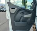 Білий Рено Мастєр, об'ємом двигуна 2.3 л та пробігом 160 тис. км за 12500 $, фото 8 на Automoto.ua