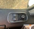 Белый Рено Мастер, объемом двигателя 2.3 л и пробегом 450 тыс. км за 12800 $, фото 13 на Automoto.ua