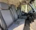 Білий Рено Мастєр, об'ємом двигуна 2.3 л та пробігом 360 тис. км за 8899 $, фото 5 на Automoto.ua