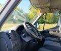 Белый Рено Мастер, объемом двигателя 2.3 л и пробегом 358 тыс. км за 11033 $, фото 4 на Automoto.ua