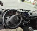 Белый Рено Мастер, объемом двигателя 2 л и пробегом 501 тыс. км за 18500 $, фото 10 на Automoto.ua