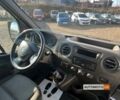 Белый Рено Мастер, объемом двигателя 2.3 л и пробегом 450 тыс. км за 12800 $, фото 20 на Automoto.ua