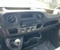 Белый Рено Мастер, объемом двигателя 2.3 л и пробегом 220 тыс. км за 11300 $, фото 7 на Automoto.ua