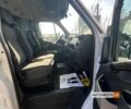 Белый Рено Мастер, объемом двигателя 2.3 л и пробегом 450 тыс. км за 12800 $, фото 17 на Automoto.ua