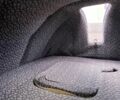 Белый Рено Мастер, объемом двигателя 2.3 л и пробегом 64 тыс. км за 11023 $, фото 4 на Automoto.ua
