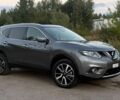 Белый Рено Мастер, объемом двигателя 2.3 л и пробегом 211 тыс. км за 13060 $, фото 6 на Automoto.ua