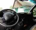 Белый Рено Мастер, объемом двигателя 0 л и пробегом 320 тыс. км за 12000 $, фото 4 на Automoto.ua