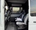 Белый Рено Мастер, объемом двигателя 2.3 л и пробегом 435 тыс. км за 16357 $, фото 7 на Automoto.ua