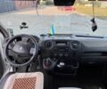 Белый Рено Мастер, объемом двигателя 2.3 л и пробегом 435 тыс. км за 16357 $, фото 6 на Automoto.ua