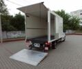Білий Рено Мастєр, об'ємом двигуна 0 л та пробігом 287 тис. км за 16700 $, фото 1 на Automoto.ua