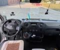 Белый Рено Мастер, объемом двигателя 2.3 л и пробегом 435 тыс. км за 16357 $, фото 9 на Automoto.ua