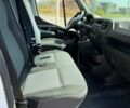 Белый Рено Мастер, объемом двигателя 2.3 л и пробегом 130 тыс. км за 13742 $, фото 7 на Automoto.ua