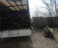 Белый Рено Мастер, объемом двигателя 2.3 л и пробегом 416 тыс. км за 14000 $, фото 13 на Automoto.ua