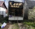 Белый Рено Мастер, объемом двигателя 2.3 л и пробегом 416 тыс. км за 14000 $, фото 16 на Automoto.ua