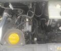 Белый Рено Мастер, объемом двигателя 2.3 л и пробегом 327 тыс. км за 16600 $, фото 5 на Automoto.ua
