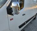 Белый Рено Мастер, объемом двигателя 2.3 л и пробегом 290 тыс. км за 16555 $, фото 3 на Automoto.ua