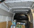 Белый Рено Мастер, объемом двигателя 2.3 л и пробегом 290 тыс. км за 16555 $, фото 4 на Automoto.ua