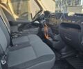 Белый Рено Мастер, объемом двигателя 2.3 л и пробегом 290 тыс. км за 16555 $, фото 5 на Automoto.ua