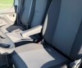 Белый Рено Мастер, объемом двигателя 2.3 л и пробегом 252 тыс. км за 16083 $, фото 15 на Automoto.ua