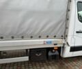 Белый Рено Мастер, объемом двигателя 2.3 л и пробегом 380 тыс. км за 15806 $, фото 6 на Automoto.ua