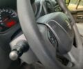 Белый Рено Мастер, объемом двигателя 2.3 л и пробегом 330 тыс. км за 14018 $, фото 6 на Automoto.ua