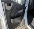 Белый Рено Мастер, объемом двигателя 2.3 л и пробегом 252 тыс. км за 16083 $, фото 11 на Automoto.ua