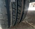 Белый Рено Мастер, объемом двигателя 2.3 л и пробегом 330 тыс. км за 14018 $, фото 19 на Automoto.ua