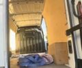 Білий Рено Мастєр, об'ємом двигуна 0 л та пробігом 290 тис. км за 17607 $, фото 6 на Automoto.ua