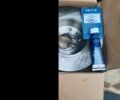 Белый Рено Мастер, объемом двигателя 2.3 л и пробегом 330 тыс. км за 14018 $, фото 1 на Automoto.ua