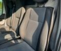 Белый Рено Мастер, объемом двигателя 2.3 л и пробегом 330 тыс. км за 14018 $, фото 9 на Automoto.ua