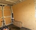 Білий Рено Мастєр, об'ємом двигуна 0 л та пробігом 290 тис. км за 17607 $, фото 7 на Automoto.ua