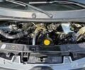 Білий Рено Мастєр, об'ємом двигуна 2.3 л та пробігом 135 тис. км за 19014 $, фото 13 на Automoto.ua