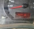 Білий Рено Мастєр, об'ємом двигуна 2 л та пробігом 80 тис. км за 25554 $, фото 4 на Automoto.ua