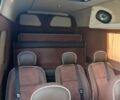 Білий Рено Мастєр, об'ємом двигуна 2.3 л та пробігом 117 тис. км за 26000 $, фото 4 на Automoto.ua