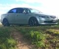 Білий Рено Мастєр, об'ємом двигуна 2.3 л та пробігом 69 тис. км за 24992 $, фото 1 на Automoto.ua