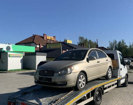 Білий Рено Мастєр, об'ємом двигуна 3 л та пробігом 236 тис. км за 9999 $, фото 44 на Automoto.ua