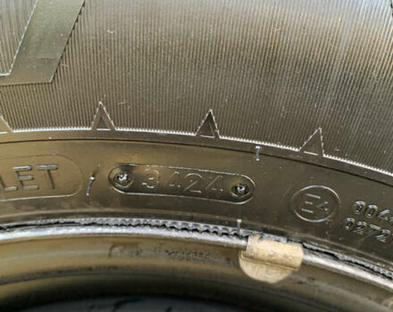 Білий Рено Мастєр, об'ємом двигуна 3 л та пробігом 236 тис. км за 9999 $, фото 34 на Automoto.ua