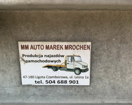 Білий Рено Мастєр, об'ємом двигуна 3 л та пробігом 236 тис. км за 9999 $, фото 45 на Automoto.ua