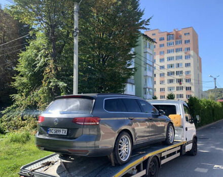 Білий Рено Мастєр, об'ємом двигуна 3 л та пробігом 236 тис. км за 9999 $, фото 47 на Automoto.ua