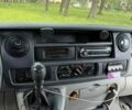 Белый Рено Мастер, объемом двигателя 2.46 л и пробегом 299 тыс. км за 11900 $, фото 13 на Automoto.ua