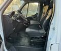 Рено Мастер 2014 в Кицмане на Automoto.ua Белый Рено Мастер, объемом двигателя 2.3 л и пробегом 460 тыс. км за 14500 $, фото 10 на Automoto.ua