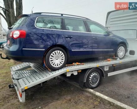 Белый Рено Мастер, объемом двигателя 2.3 л и пробегом 709 тыс. км за 14500 $, фото 24 на Automoto.ua