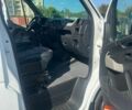 Белый Рено Мастер, объемом двигателя 2.3 л и пробегом 554 тыс. км за 13000 $, фото 15 на Automoto.ua